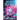 Imperium Defiant
