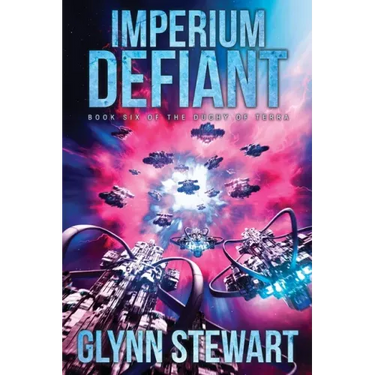 Imperium Defiant