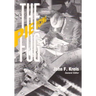 Piercing the Fog: Intelligence and Army Air Forces Operations in World War II