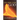 On Fire For God