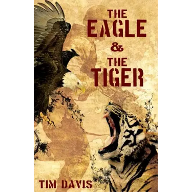 The Eagle and the Tiger