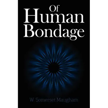 Of Human Bondage