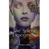 The Selene Experiment