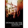 Domain of the Lower Air