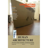 Contesting Memory: Museumizations of Migration in Comparative Global Context (Proceedings of the International Conference on "Museums and