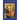The Body Broken: Late Medieval and Renaissance Europe, 1300-1525