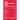 The Information Diet: A Case for Conscious Comsumption
