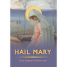 Hail Mary
