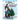 Does Love Grow at Christmas