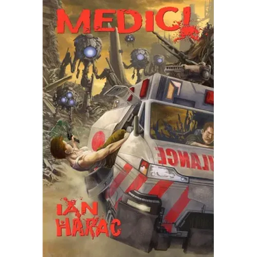 Medic!