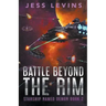 Battle Beyond the Rim