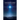 Vicissitudes: He Who Has Ears to Hear...