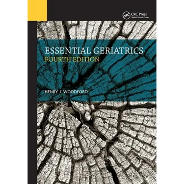 Essential Geriatrics