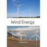 Wind Energy