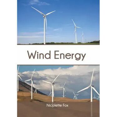 Wind Energy