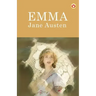 Emma
