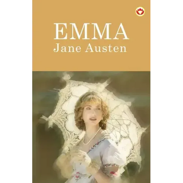 Emma