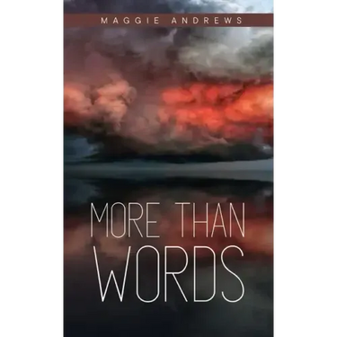 More Than Words
