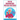 For the Grandmother Who Has Everything: A Funny Book for Grandmothers