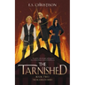 The Tarnished