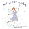 Melinda Manners