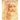 A Study of the Drawings of Leonardo Da Vinci: Uninterupted full size pages with Leonardo Da Vinci's drawings fit to page.
