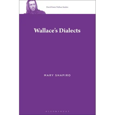 Wallace's Dialects