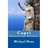 Capri: Homosexual Paradise