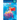 The Little Mermaid