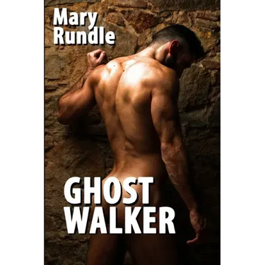 Ghost Walker