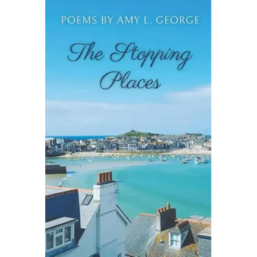 The Stopping Places