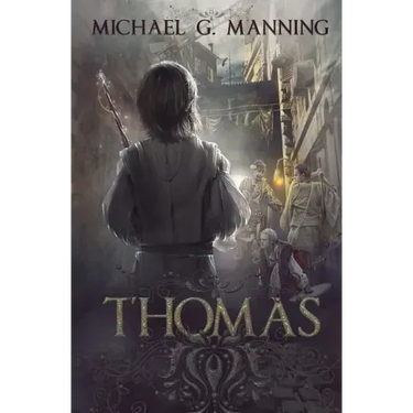 Thomas