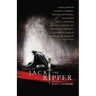 Tales of Jack the Ripper