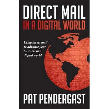 Direct Mail in a Digital World