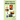 Learn How to Blow Glass: Glass Blowing Techniques, Step by Step Instructions, Necessary Tools and Equipment.