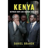 Kenya: Between Hope and Despair, 1963-2011