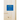 A House and Its Head