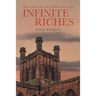 Infinite Riches