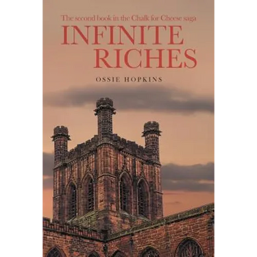 Infinite Riches