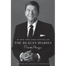 The Reagan Diaries