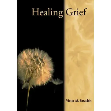 Healing Grief