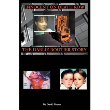 Innocent on Death Row