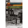 Gretel's Story: A Young Woman's Secret War Against The Nazis
