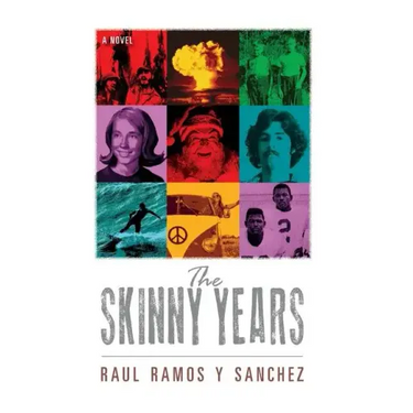 The Skinny Years