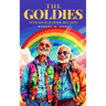 The Goldies: 50th High School Reunion