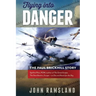 Flying Into Danger