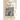 Crimes of Atoka County - Book One