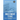 Investment Terms - Financial Education Is Your Best Investment