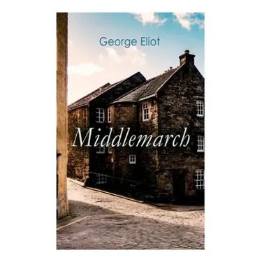 Middlemarch