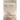 Portraits from Spirit